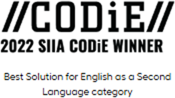 codie 로고