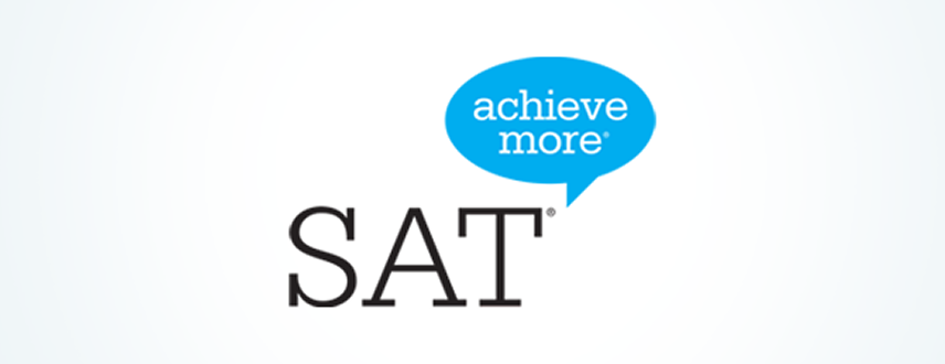 SAT