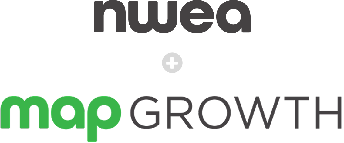 NWEA 로고